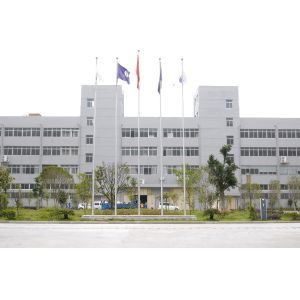 Wenzhou Longsun Electrical Alloy Co.,Ltd