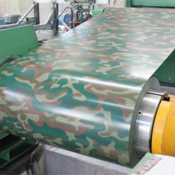 Ral Color 0.4mm 0.5mm thickness PPGI Coils Color Coated Pre-Painted Galvanized Steel Roofing Sheet Coil color coated supplier