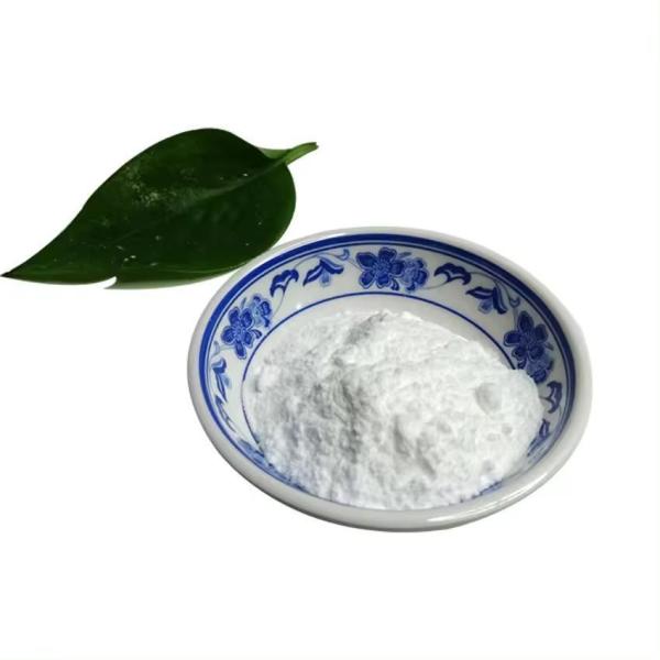 Food Additive Factory Supply Malic Acid, L-Malic Acid, Dl-Malic Acid