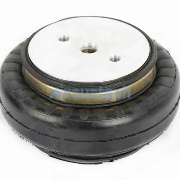 1 PC for Numatics ASNS1111 Air Spring Assembly Goodyear 1B5-500 Single Air Actuator
