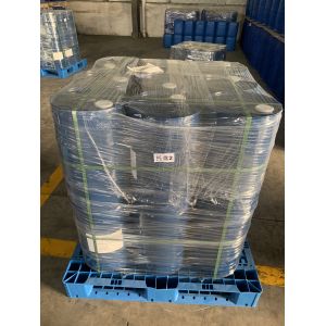 Epoxy Flooring Systems Universal Additive Polyether Modified Polysiloxane LA501