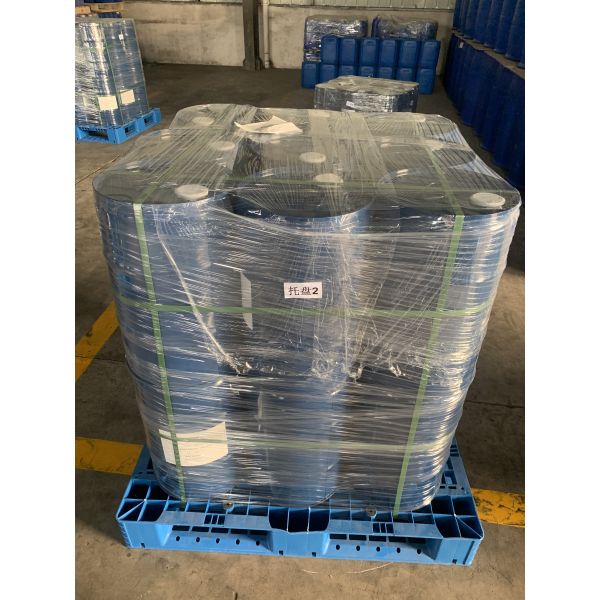 Epoxy Flooring Systems Universal Additive  Polyether Modified Polysiloxane LA501