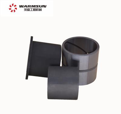 máquina escavadora Bucket Bushing de 1.650kg SY300.3-2C