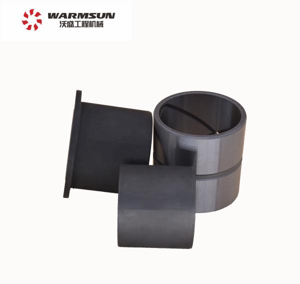 máquina escavadora Bucket Bushing de 1.650kg SY300.3-2C