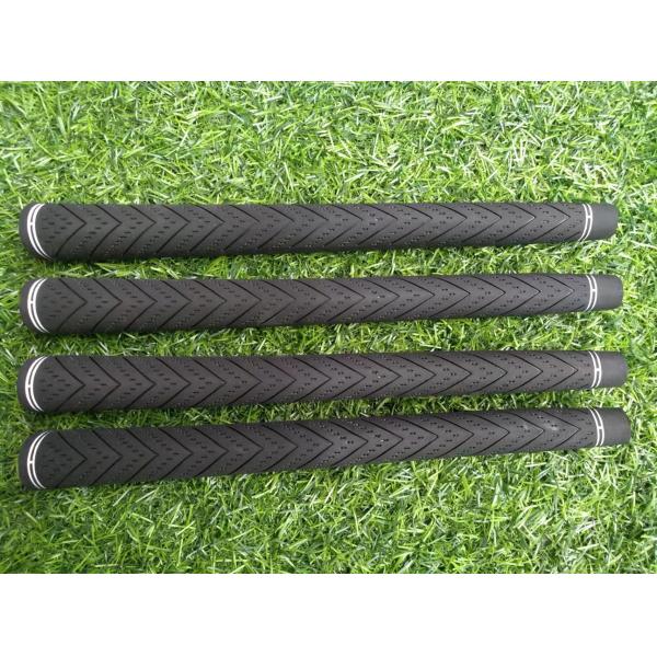 golf grip , golf grips , golf rubber grip , putter grip , golf putter grip , rubber putter grip