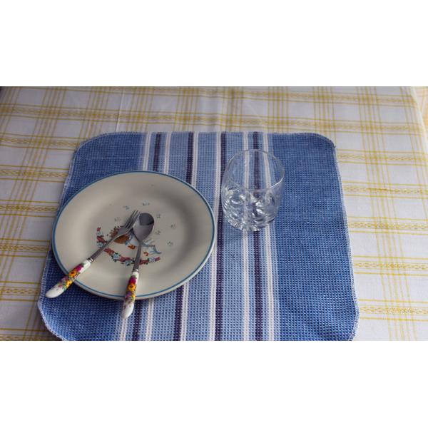 Kitchen Tea Towel  Cotton Grid Cleaning Towels plaid tea towel cover cloth napkin Towel