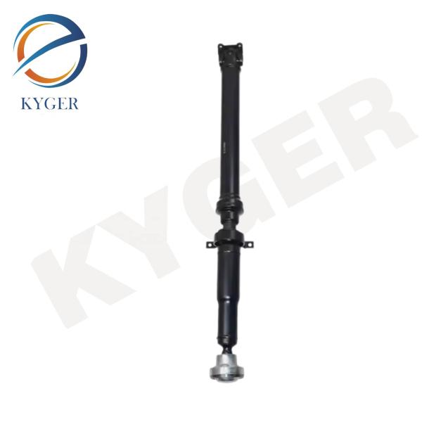 LR037028 Auto Parts Rear Drive Shaft Propshaft Assembly For Land Rover Range Rover Sport L320 2006-2013 TVB500390