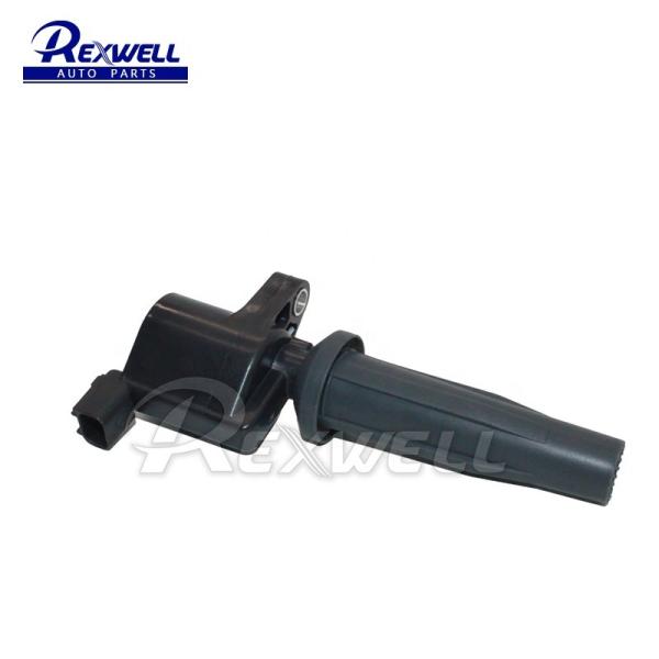 Ford Saloon accessoires OEM bobine d'allumage électrique 5047437