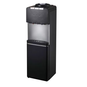 Water Dispenser