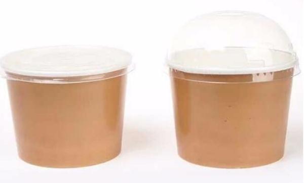 Metallic Party Rose Gold Cups Black Lid Spoon | Rose Gold Party Decorations | Bridal Shower Decorations | Coffee Cups