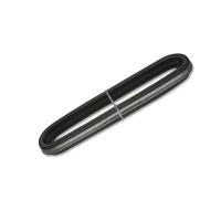Cinturão de cadeia CVT de substituição direta C-901063 para X-Trail Teana Qashqai JF011E RE0F10A