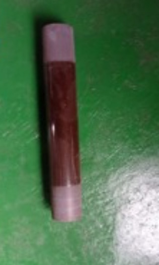 LONGKING shaft insulator CGAJ02K