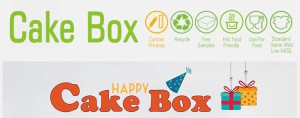 Noodle box, Salad Disposable Packing, Kraft Paper Lunch Box, Disposable Kraft Custom Paper Lunch Box