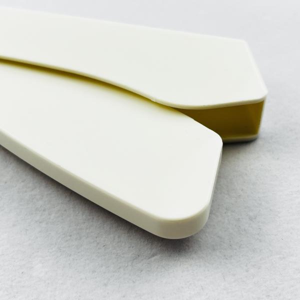 Veterinary Wound Closure Disposable Skin Stapler Kit GB15979-2002