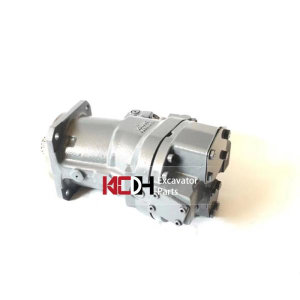 HITACHI EX 300 ZAX 300 HPV145 Excavator Hydraulic Pump Assembly
