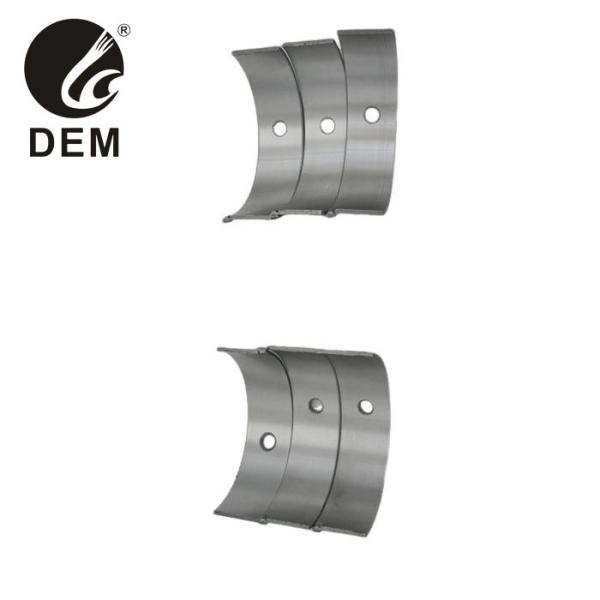 nan H918/7 20-493/7F & Intercooled TD121F/FD/G/GD Diesel Turbocharged N12 F12 FS12 FS10 CH230 F12 Main Bearing