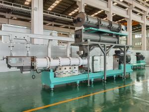 Wuhan Serworld Smart Systems Co., Ltd.