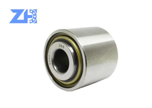 F04100154 Excavator Bearingr F04100154 Excavator Bearing Excavator Swing Bearing