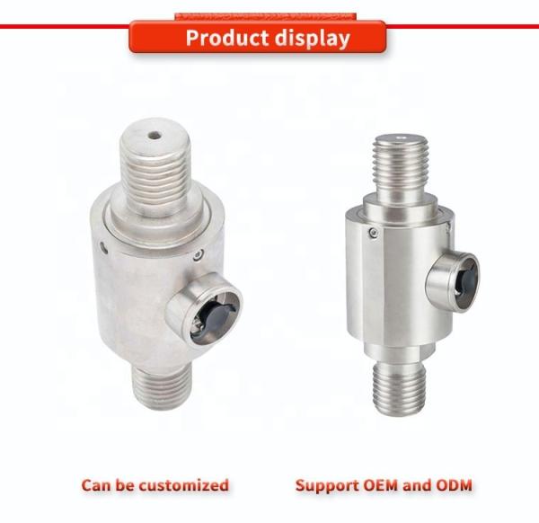 Univo UBWP308 durável e resistente