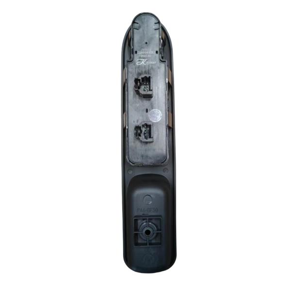 T53 Auto Window Lifter Switch 6554E7 6554KS for Peugeot 307 Citroen Car Accessories