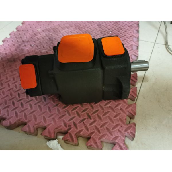 Vane oil pumpPVF101-34-66/136FREAA31
PVF101-34-66/153FREAA31
PVF101-34-66/184FREAA31
PVF101-34-66/200FREAA31
PVF101-34-66/237FREAA31
PVF101-34-76/136FREAA31
PVF101-34-76/153FREAA31
PVF101-34-76/184FRE
