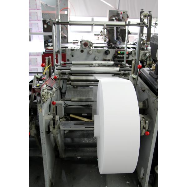 Ярлыки печатания таможни упаковывая/ярлык бумаги слипчивый, слипчивые стикеры логотипа