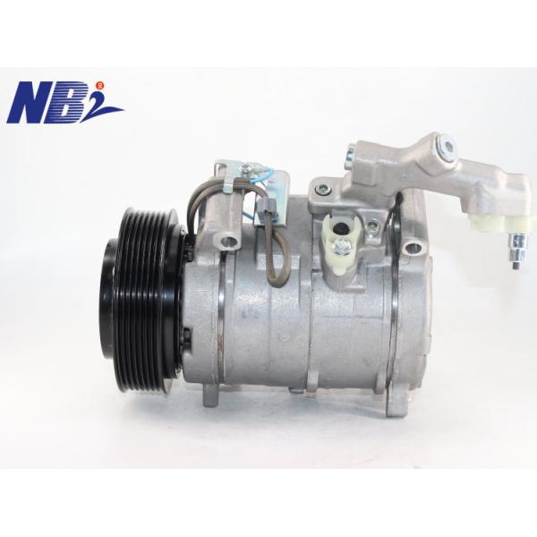 38810-RFE-003/38810-RJJ-003/447180-8030/447260-6990 Для Honda Odyssey RB1 (2005-2008)