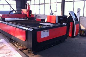 Wuxi Zhongxin Special Steel Co.，Ltd