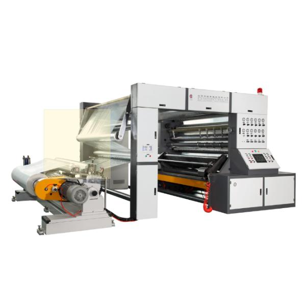 Weifang Bright Master Importing and Exporting Co.,Ltd