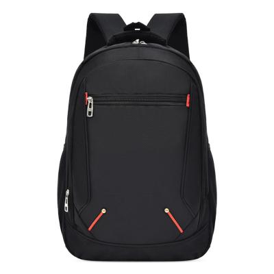 Water Resistant Laptop Business Backpacks Travel Anti Theft with USB Charging Port