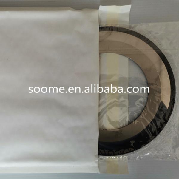 Thin Blade Tungsten Steel Alloy Cutter Knives Slitter Scorer Spare Parts