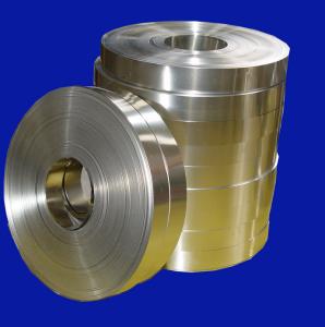 Customizable Austenitic Stainless Steel Tolerance ±0.02mm Special Size