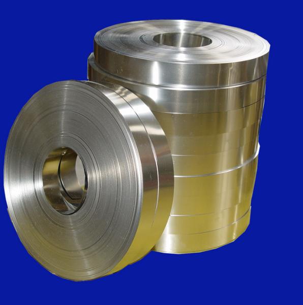 Customizable Austenitic Stainless Steel Tolerance ±0.02mm Special Size Customizable Can Be Customized