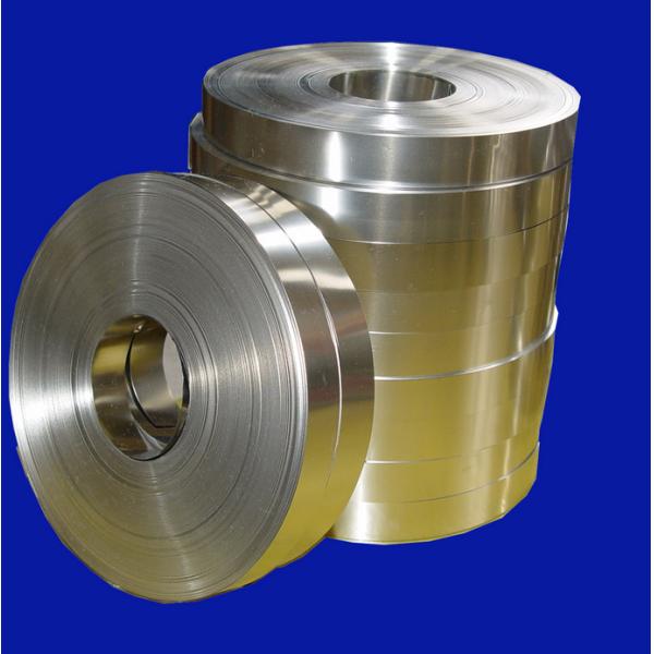 Sheet Sample 430 Stainless Steel SheetMetal Corrosion Resistant SheetMetal for Industrial and Commercial Equipment
