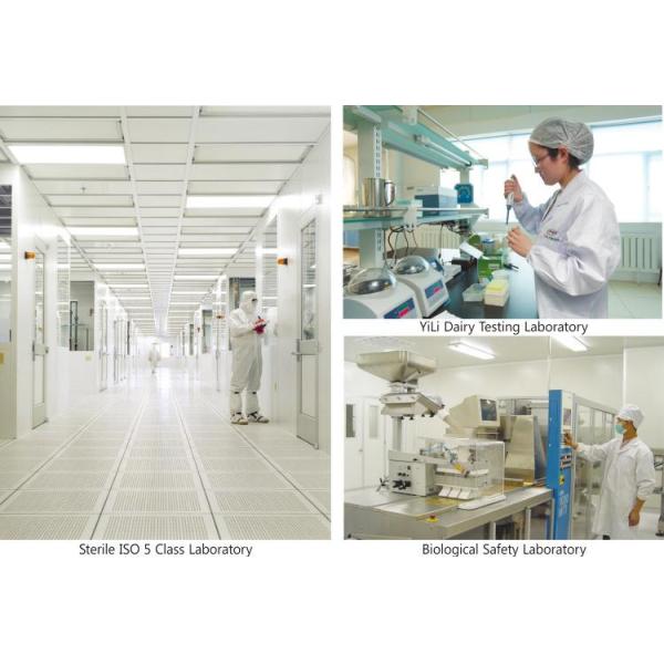 PVX Stainless Steel Air Shower Hepa Filter FS209E Purification Workshop