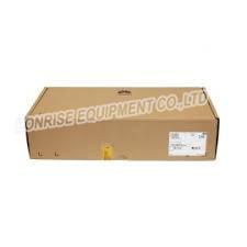 As séries de Huawei S7700 comutam o módulo de poder W2PSA0800 800W