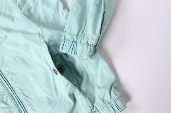 Ladies Cool quality cotton jcket, Women's cotton Jacket,  Fashion Design,  stocks