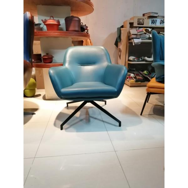 Living Room leisure lobby lounge chair bar hotel office reception chair