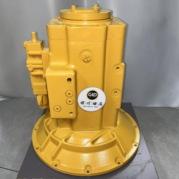 311-7403 SBS80 Hydraulic Pump For Remanufacturing GID By Sichuan Hydraulic Pressure Of Carter Excavator E311D E312D E314D E315D E318D