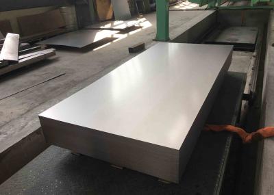 Pure Titanium Sheet Coil Acc To ASME SB265 With Good Tolerance +/0.03mm