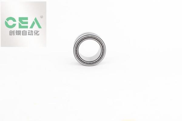 NK145/32 Needle Roller Bearing Wire Industry Horizontal Saw NK Series Without Inner Ring