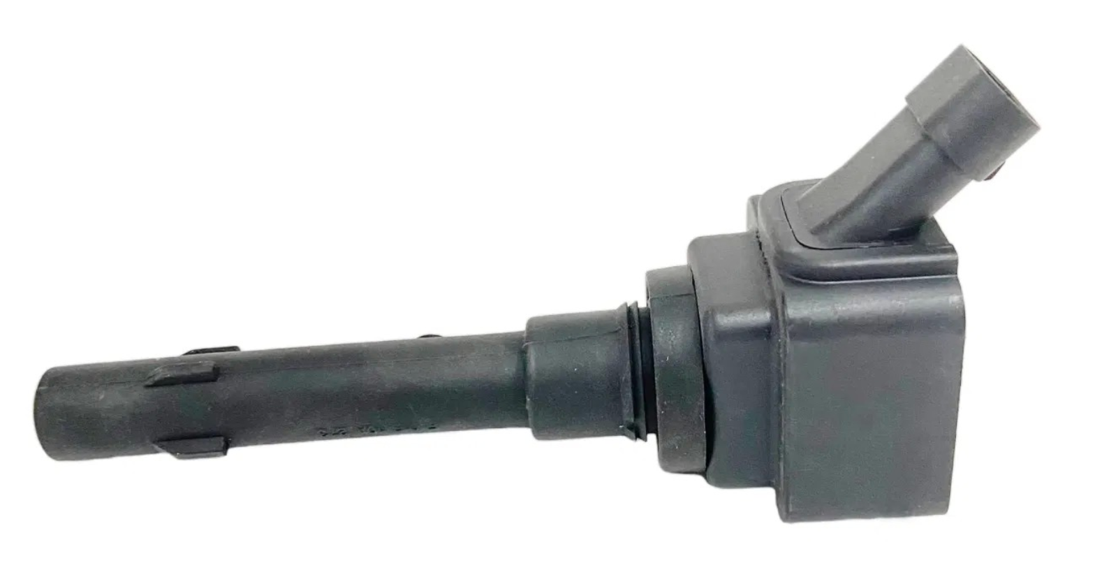 Auto Ignition Coil F01r00A128 1016057959 for Baic Gl Vision X3 Performance