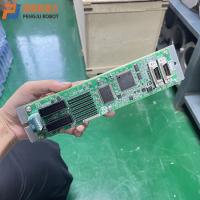 Robot de FANUC original yo tablero A20B-2004-038 de O
