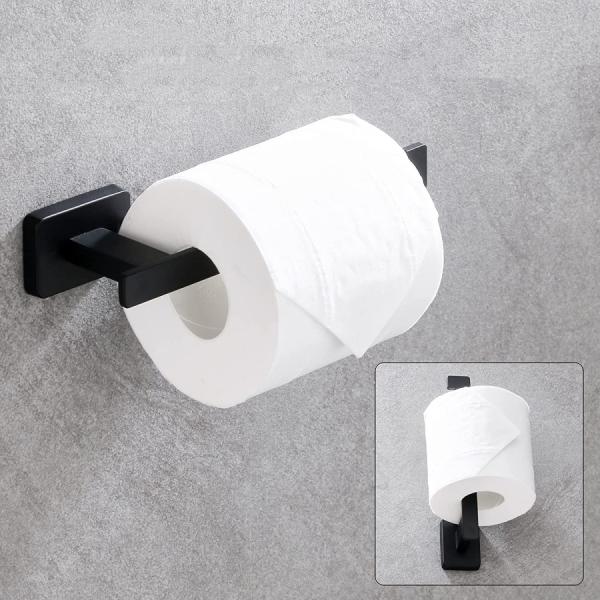 Modern Bathroom Shower Accessories Brushed 5 Piece Shower Set ODM/OEM