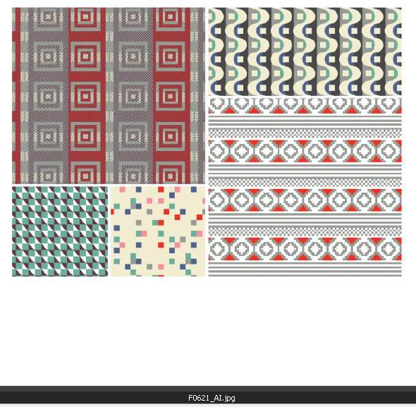 Custom blackout fabric digital printing roller blinds Funky Digital Printing Customized Roller Blinds For Living Room