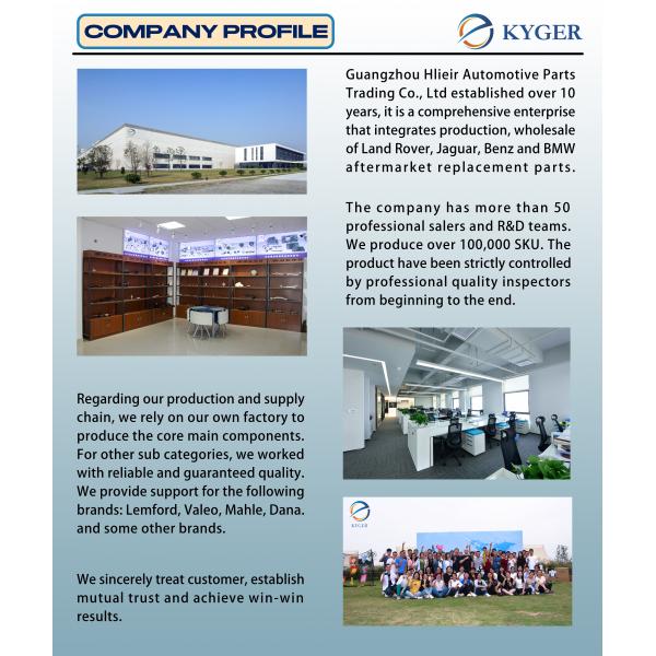 Оптовая цена Автозапчасти Аккумулятор положительный зажим LR026101 LR033014 LR076232 LR067369 Для Land Rover Range Rover Evoque DB5