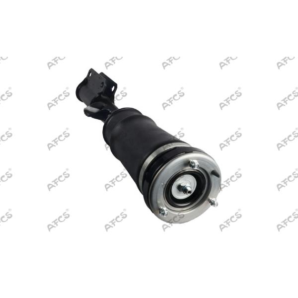 Front Air Suspension Shock Absorber For BMW X5 E53 37116757502 37116761444