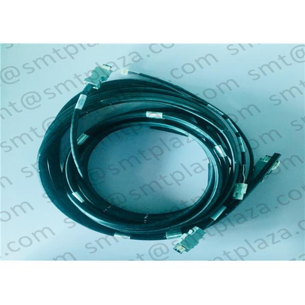 2AGGHB002305 покрывают части фидера SMT для оборудования Фудзи XPF SMD