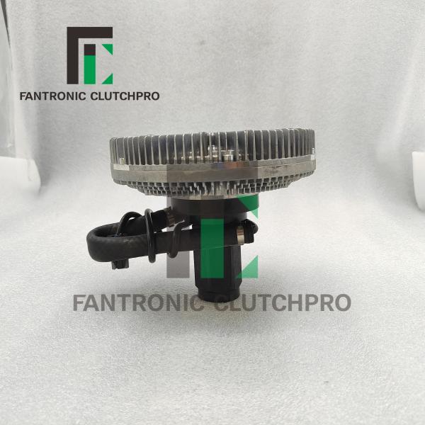 RE333721 RE274872 RE287644 John Deere Fan Clutch For 7200R, 7215R, 7230R, 7260R, 7280R