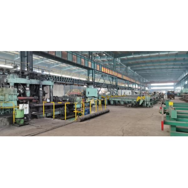 Котельная труба DIN17175 ST35.8 ST45.8 стали углерода ASTM A192 ASME SA192 безшовная